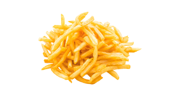 Quick Oven Pommes Frites