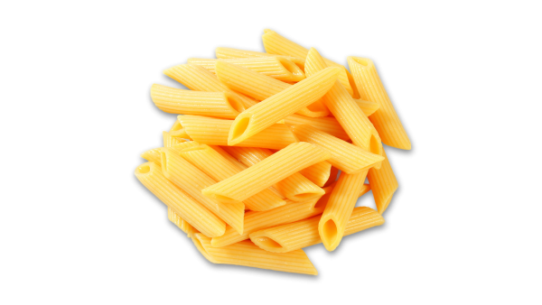 Penne