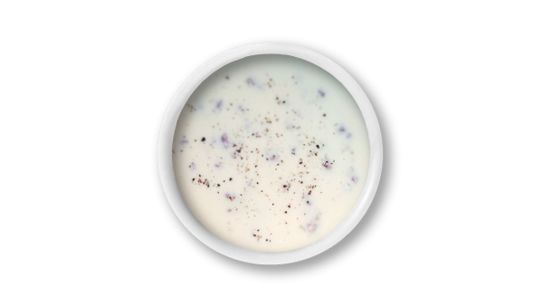 Pasta Sauce Carbonara