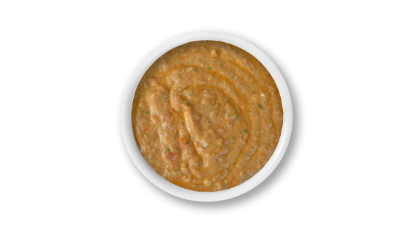 Pasta Sauce Pesto Siciliana