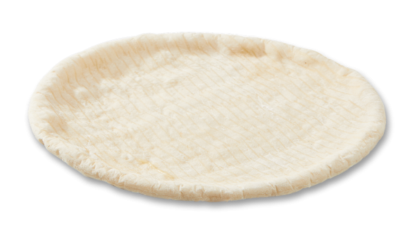 Premium Pizzaboden XXL