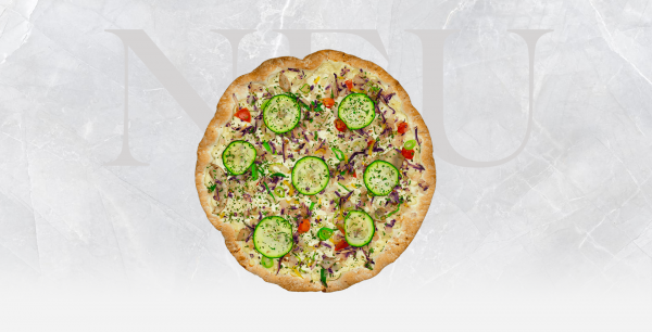 neu-veganer-flammkuchen